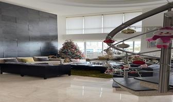 Foto de inmueble en paseo de los Tamarindos, Col. Granjas Palo Alto C.P. 05118, Cuajimalpa de Morelos