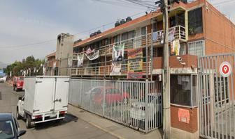 Foto de inmueble en Tezozomoc 9-108, El Chamizal, Iztapalapa, 09070 Ciudad de México, Cdmx #9, Col. Granjas de San Antonio C.P. 09070, Iztapalapa