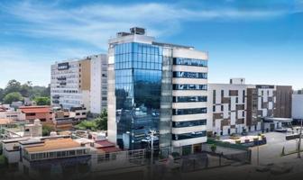 Foto de inmueble en Anillo Periférico, Col. Guadalupe C.P. 14388, Tlalpan