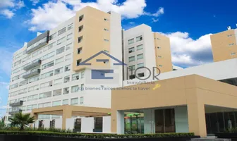 Foto de inmueble en Anillo Periferico #4860, Col. Guadalupe C.P. 14388, Tlalpan