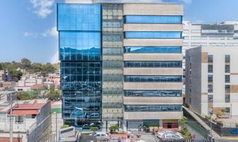 Foto de inmueble en Edificio EN Venta -renta Coapa #4826, Col. Guadalupe C.P. 14388, Tlalpan
