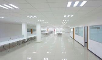Foto de inmueble en Guadalupe, Tlalpan #4985, Col. Guadalupe C.P. 14388, Tlalpan