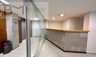 Foto de inmueble en AV. INSURGENTES SUR, Col. Guadalupe Inn C.P. 01020, Álvaro Obregón