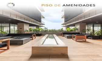 Foto de inmueble en AV. INSURGENTES  SUR, Col. Guadalupe Inn C.P. 01020, Álvaro Obregón