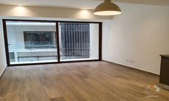 Foto de inmueble en AV. INSURGENTES  SUR, Col. Guadalupe Inn C.P. 01020, Álvaro Obregón