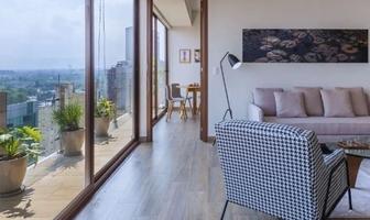 Foto de inmueble en AV. INSURGENTES SUR, Col. Guadalupe Inn C.P. 01020, Álvaro Obregón