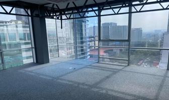 Foto de inmueble en AV INSURGENTES SUR #1877Int. PH, Col. Guadalupe Inn C.P. 01020, Álvaro Obregón
