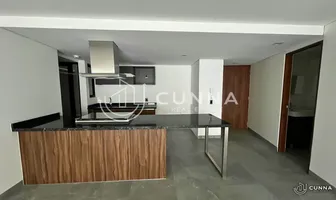 Foto de inmueble en AV REVOLUCION #1386, Col. Guadalupe Inn C.P. 01020, Álvaro Obregón