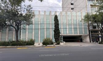 Foto de inmueble en AVE. REVOLUCION, Col. Guadalupe Inn C.P. 01020, Álvaro Obregón
