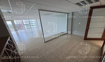 Foto de inmueble en , Col. Guadalupe Inn C.P. 01020, Álvaro Obregón