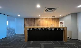 Foto de inmueble en , Col. Guadalupe Inn C.P. 01020, Álvaro Obregón