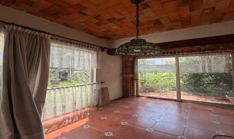 Foto de inmueble en , Col. Guadalupe Inn C.P. 01020, Álvaro Obregón