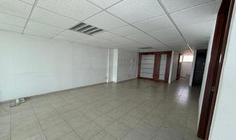 Foto de inmueble en , Col. Guadalupe Inn C.P. 01020, Álvaro Obregón
