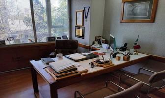Foto de inmueble en , Col. Guadalupe Inn C.P. 01020, Álvaro Obregón