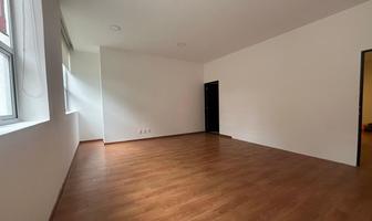 Foto de inmueble en , Col. Guadalupe Inn C.P. 01020, Álvaro Obregón