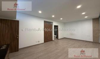 Foto de inmueble en Alvaro Obregón , Guadalupe Inn, Col. Guadalupe Inn C.P. 01020, Álvaro Obregón