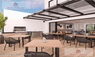 Foto de inmueble en Alvaro Obregón ,guadalupe Inn, Col. Guadalupe Inn C.P. 01020, Álvaro Obregón