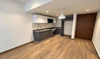 Foto de inmueble en Av Insurgentes, Col. Guadalupe Inn C.P. 01020, Álvaro Obregón