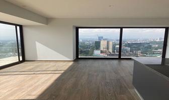 Foto de inmueble en Av. Insurgentes Sur, Col. Guadalupe Inn C.P. 01020, Álvaro Obregón