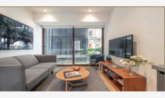 Foto de inmueble en Av. Insurgentes Sur #00, Col. Guadalupe Inn C.P. 01020, Álvaro Obregón