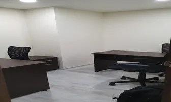 Foto de inmueble en Av. Insurgentes Sur #1677, Col. Guadalupe Inn C.P. 01020, Álvaro Obregón