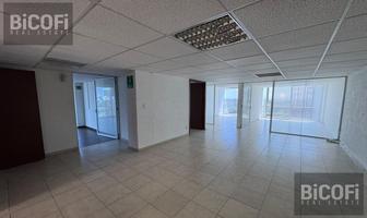 Foto de inmueble en Av. Insurgentes Sur al 1800, Col. Guadalupe Inn C.P. 01020, Álvaro Obregón
