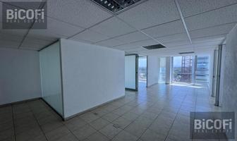 Foto de inmueble en Av. Insurgentes Sur al 1800, Col. Guadalupe Inn C.P. 01020, Álvaro Obregón