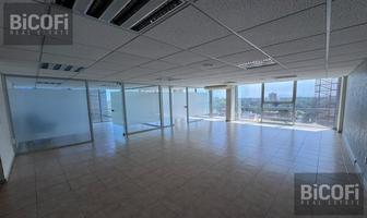 Foto de inmueble en Av. Insurgentes Sur al 1800, Col. Guadalupe Inn C.P. 01020, Álvaro Obregón