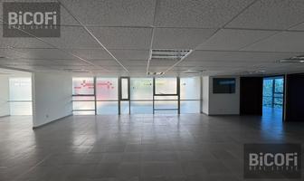 Foto de inmueble en Av. Insurgentes Sur al 1800, Col. Guadalupe Inn C.P. 01020, Álvaro Obregón