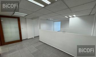 Foto de inmueble en Av. Insurgentes Sur al 1800, Col. Guadalupe Inn C.P. 01020, Álvaro Obregón