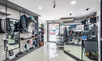 Foto de inmueble en Av. Revolución 1434, Col. Guadalupe Inn C.P. 01020, Álvaro Obregón