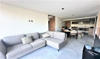 Foto de inmueble en Av. Revolución, Col. Guadalupe Inn C.P. 01020, Álvaro Obregón