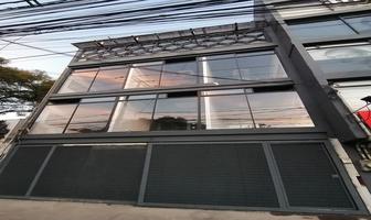 Foto de inmueble en Av Revolución, Col. Guadalupe Inn C.P. 01020, Álvaro Obregón