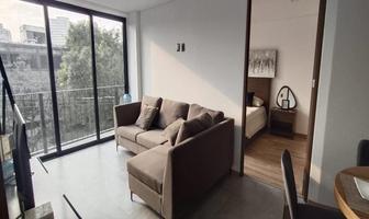 Foto de inmueble en Av. Revolución, Col. Guadalupe Inn C.P. 01020, Álvaro Obregón