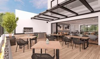 Foto de inmueble en Av. Revolución, Col. Guadalupe Inn C.P. 01020, Álvaro Obregón