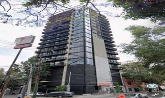 Foto de inmueble en Av. Revolución, Col. Guadalupe Inn C.P. 01020, Álvaro Obregón