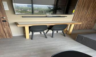 Foto de inmueble en Av. Revolución Excelente Loft Amueblado, Col. Guadalupe Inn C.P. 01020, Álvaro Obregón