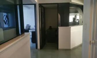 Foto de inmueble en Av insurgentes sur, Col. Guadalupe Inn C.P. 01020, Álvaro Obregón