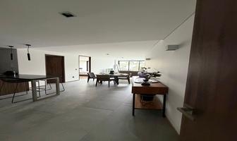 Foto de inmueble en Av revolución 1386, Col. Guadalupe Inn C.P. 01020, Álvaro Obregón