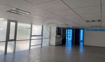 Foto de inmueble en Avenida Insurgentes Sur 1800, Col. Guadalupe Inn C.P. 01020, Álvaro Obregón
