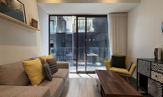 Foto de inmueble en Avenida Insurgentes Sur, Col. Guadalupe Inn C.P. 01020, Álvaro Obregón