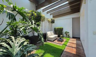 Foto de inmueble en Avenida Insurgentes Sur, Col. Guadalupe Inn C.P. 01020, Álvaro Obregón