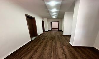 Foto de inmueble en Barcelata, Col. Guadalupe Inn C.P. 01020, Álvaro Obregón
