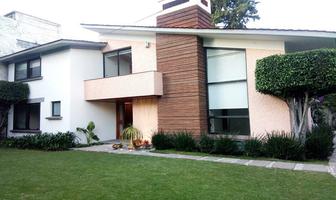 Foto de inmueble en Barcelata, Guadalupe Inn, 01020 Ciudad de México, CDMX, Mexico, Col. Guadalupe Inn C.P. 01020, Álvaro Obregón