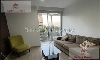 Foto de inmueble en Departamento en Venta en Guadalupe Inn, Alvaro Obregón MG 26-2614, Col. Guadalupe Inn C.P. 01020, Álvaro Obregón
