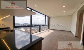 Foto de inmueble en Departameto en Venta en Guadalupe Inn, Álvaro Obregón, Col. Guadalupe Inn C.P. 01020, Álvaro Obregón