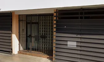 Foto de inmueble en ERNESTO ELORDUY #20, Col. Guadalupe Inn C.P. 01020, Álvaro Obregón