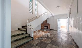 Foto de inmueble en Esparza Oteo, Col. Guadalupe Inn C.P. 01020, Álvaro Obregón