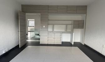 Foto de inmueble en Felipe Villanueva, Col. Guadalupe Inn C.P. 01020, Álvaro Obregón