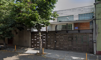 Foto de inmueble en Felipe Villanueva, Col. Guadalupe Inn C.P. 01020, Álvaro Obregón